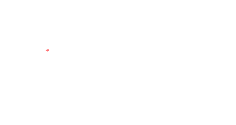 Koty brytyjskie – hodowla